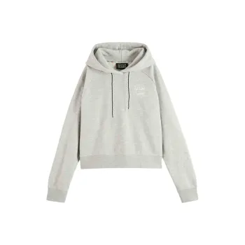Scotch&Soda Sweatshirts Women's
