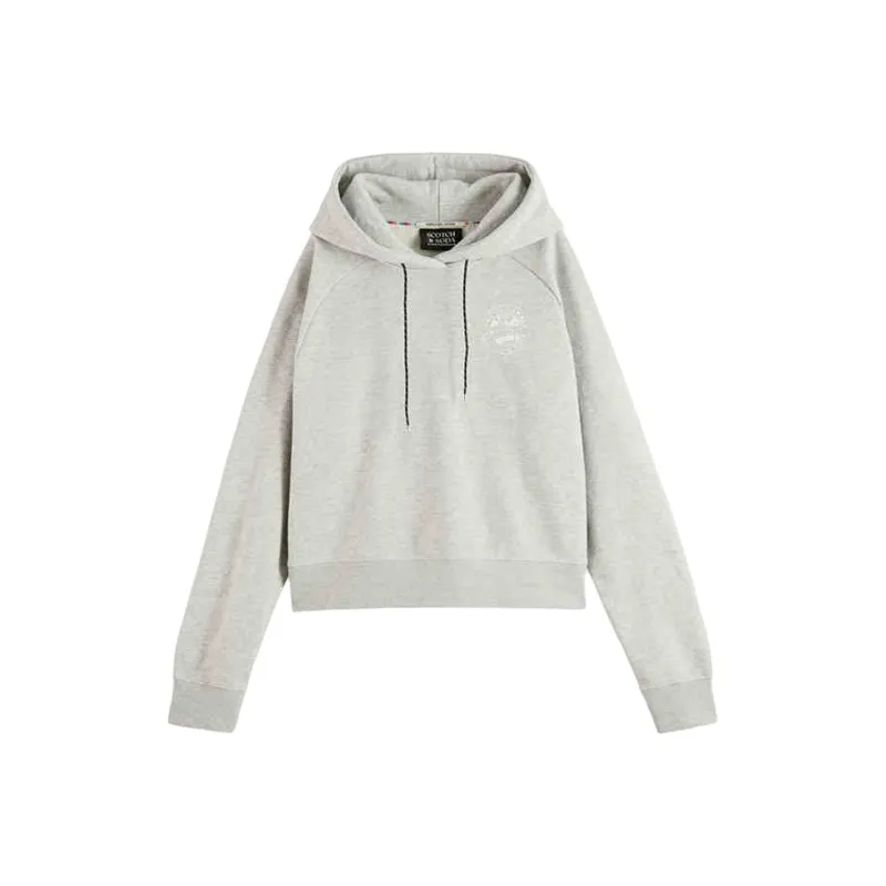 Scotch&Soda Sweatshirts Women's-0