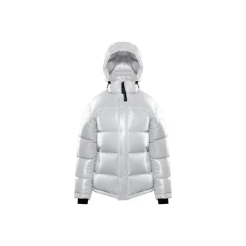 ARITZIA Down Jackets Women's