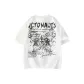 White Heather Gray