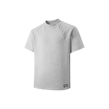 FONDLOOK T Shirts Unisex