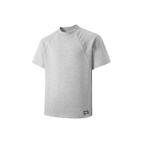 FONDLOOK T Shirts Unisex