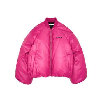 JOYRICH Down Jackets Women's