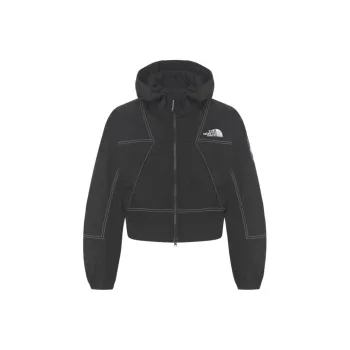 THE NORTH FACE Jackets & Coats Women's Black