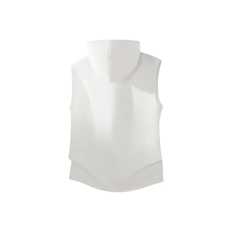Supremo Cat Tank Tops Unisex-3