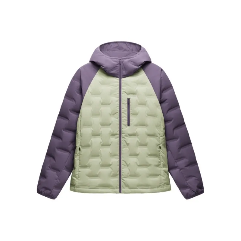 BANANA IN Down Jackets Women's-10