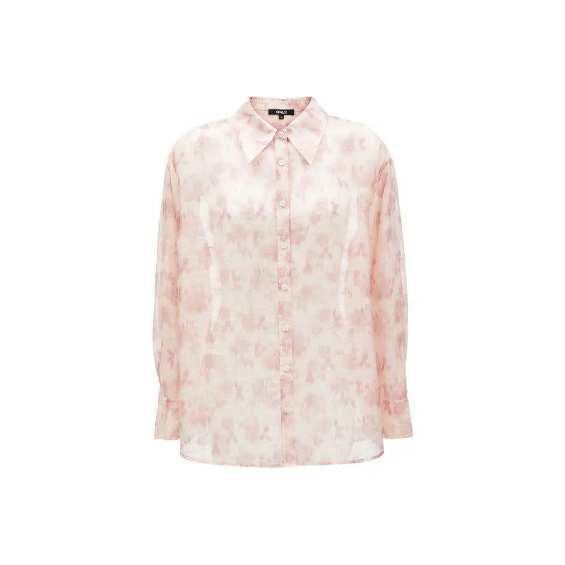 ONLY Shirts Women's-2