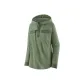Sedge Green