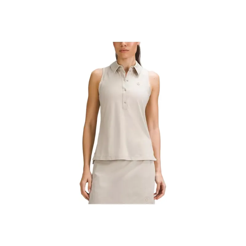 Lululemon Quick Dry Shirt Women's-9