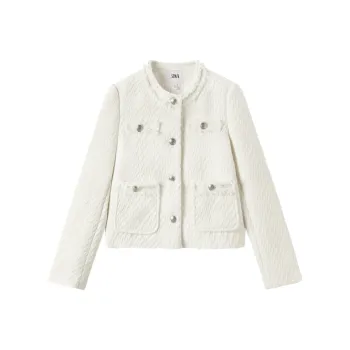 SEM/R Jackets Women's