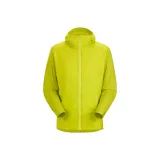 Sprint Green/Sprint