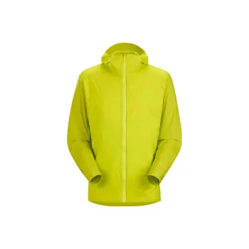Arcteryx PROTON LIGHTWEIGHT Jacket Women's