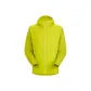 Sprint Green/Sprint