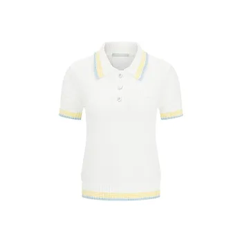 RARE Knitwear Women's White