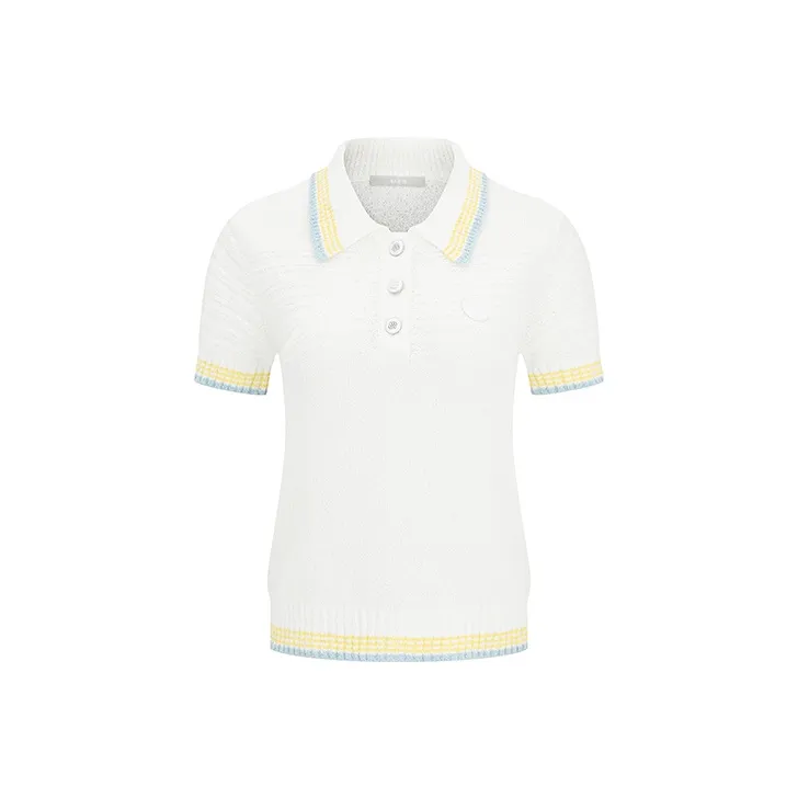 RARE Knitwear Women's White-0
