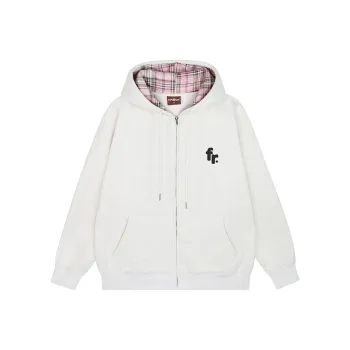 FOURSIS Sweatshirts Women's