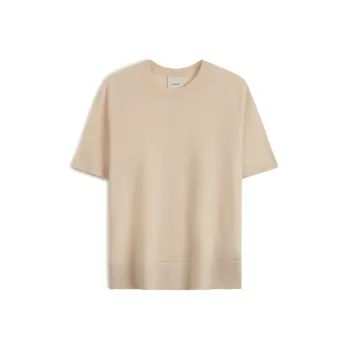 CALVIN KLEIN Cashmere Sweater Women's