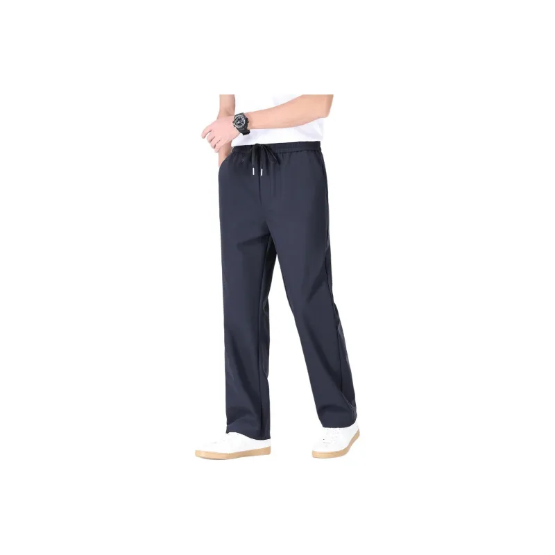 7 FOR ALL MANKIND Casual Pants Men's-10