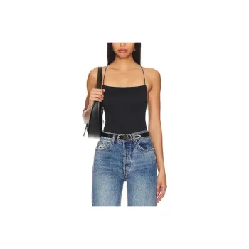 ALLSAINTS Bodysuits Women's Black