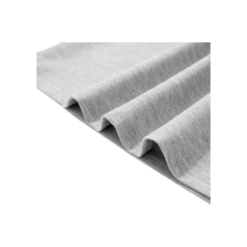  CHOCOOLATE Polo Shirt Women's Gray-4