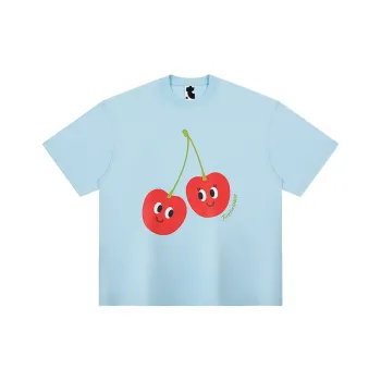 TURNTHETABLES T Shirts Unisex