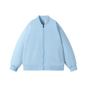 Vitocano Jackets Women's