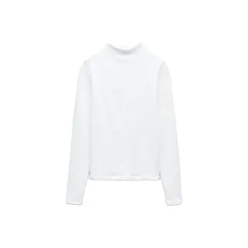 ZARA T-Shirts Women's