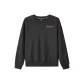 Carbon Black/0018