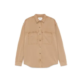 ISABEL MARANT ETOILE Raquel Shirt