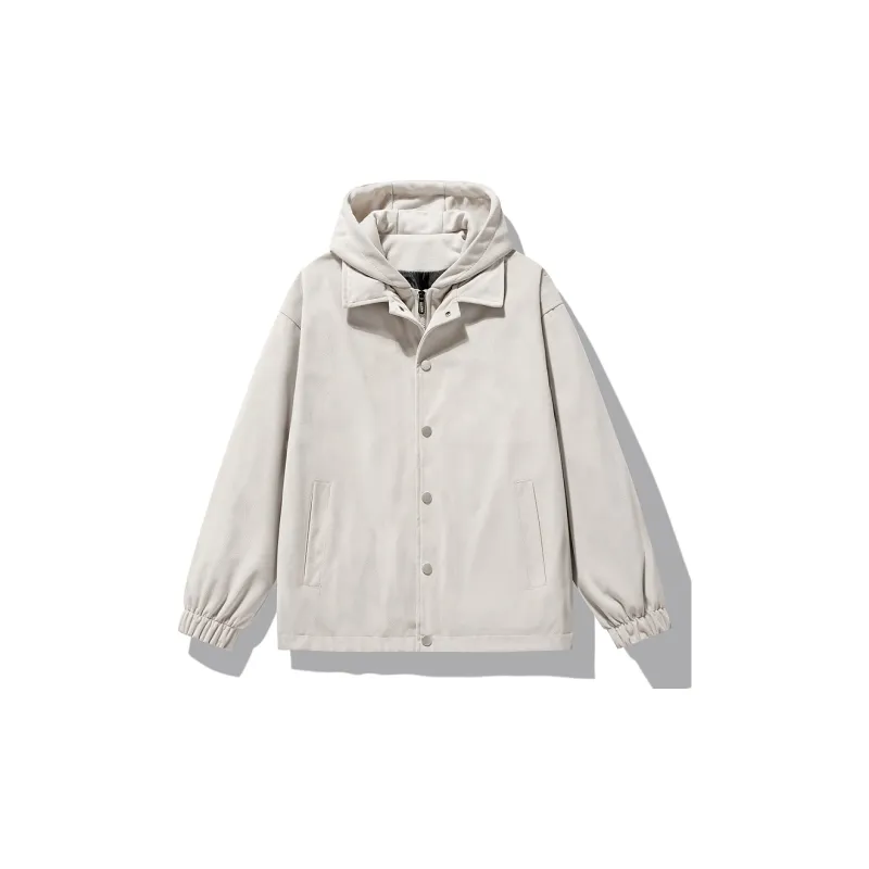WJBS Jackets Women's-3