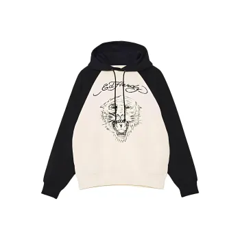 Ed Hardy Sweatshirts Women's