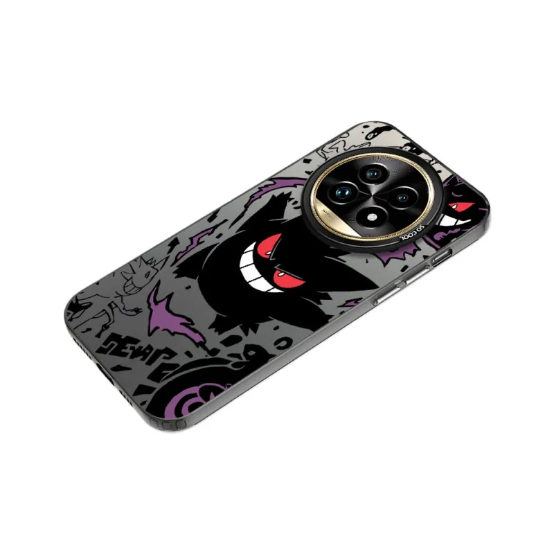 MaiBuZhe Phone Cases-4