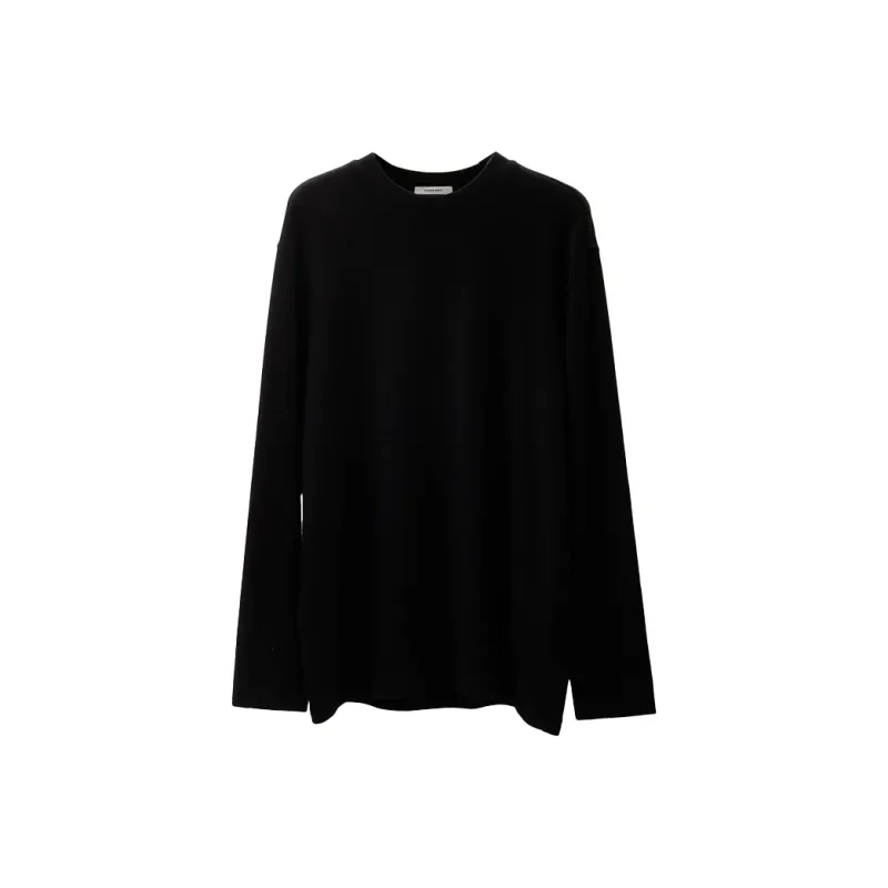 Fa Ao Na T Shirts Unisex-0