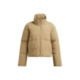 Camel Brown