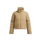 Camel Brown