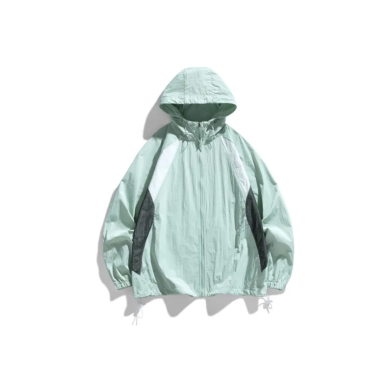 KRISTALIA Jackets & Coats Unisex-4
