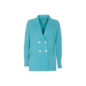 Circolo 1901 Double breasted Blazer