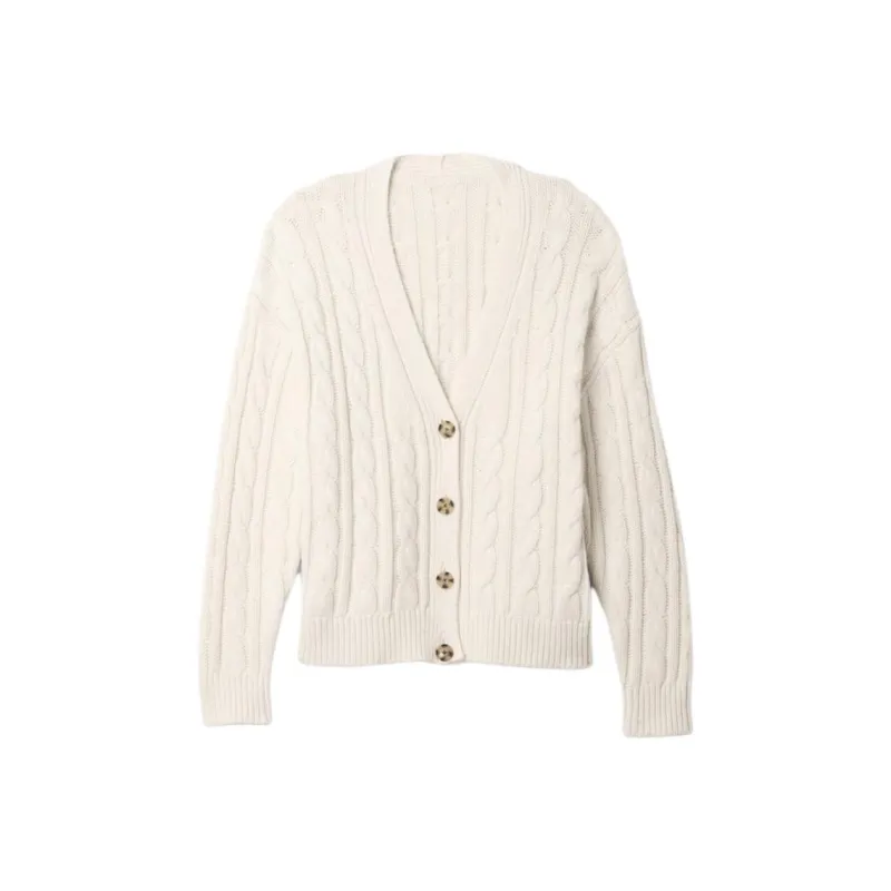 GAP Love Collection Knitwear Women's-0