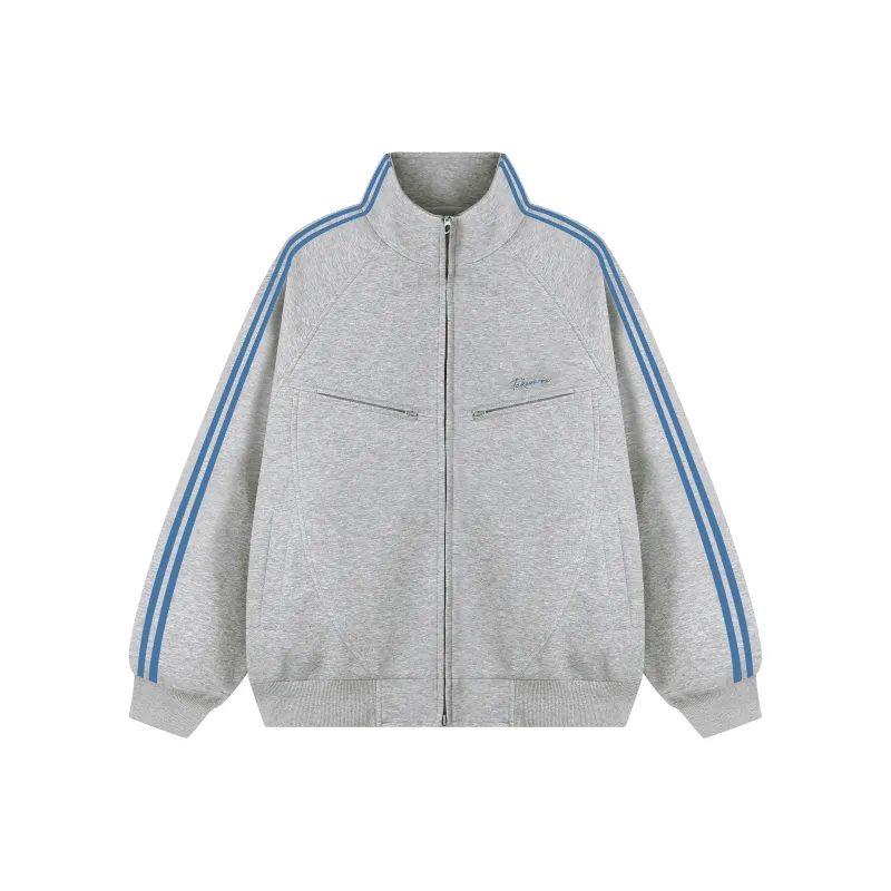 OWOX Jackets Women's-2