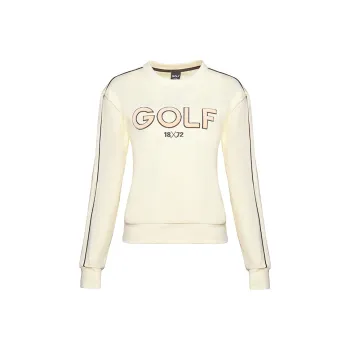 GOLF Sweatshirts Women's
