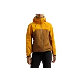 Yukon Yellow/Edziza/Yukon