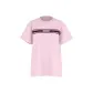 Pink Tulip-Thriller Stripe/Pink Tulip-Thrill Stripes