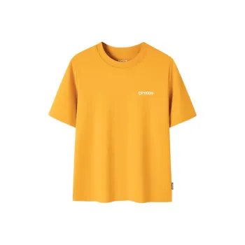 OUTDOOR PRODUCTS T Shirt Women's Sunflower