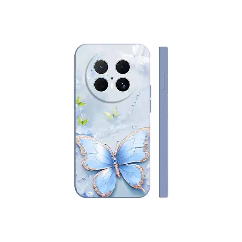 TUNAMEI Phone Cases-9