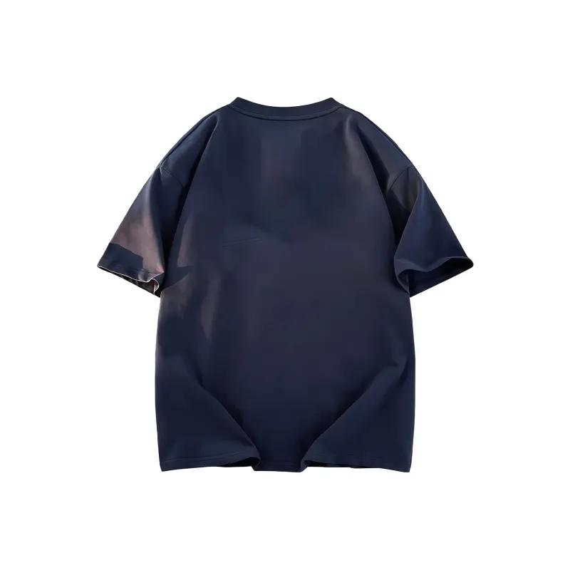 BJTY T Shirts Unisex-9