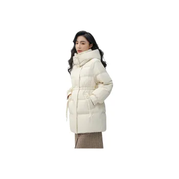 YAYA Down Jackets Women's