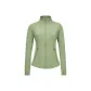 Light Army Green