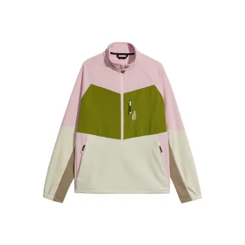 VECTOR Jackets Women's