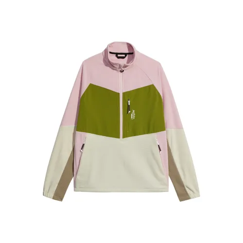 VECTOR Jackets Women's