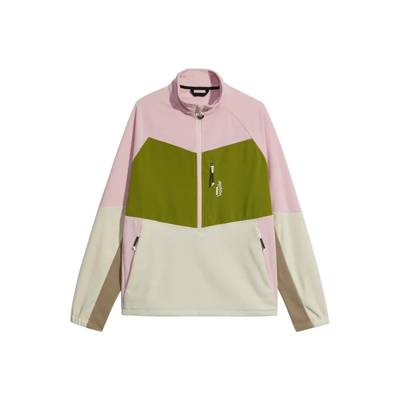VECTOR Jackets Women's-0